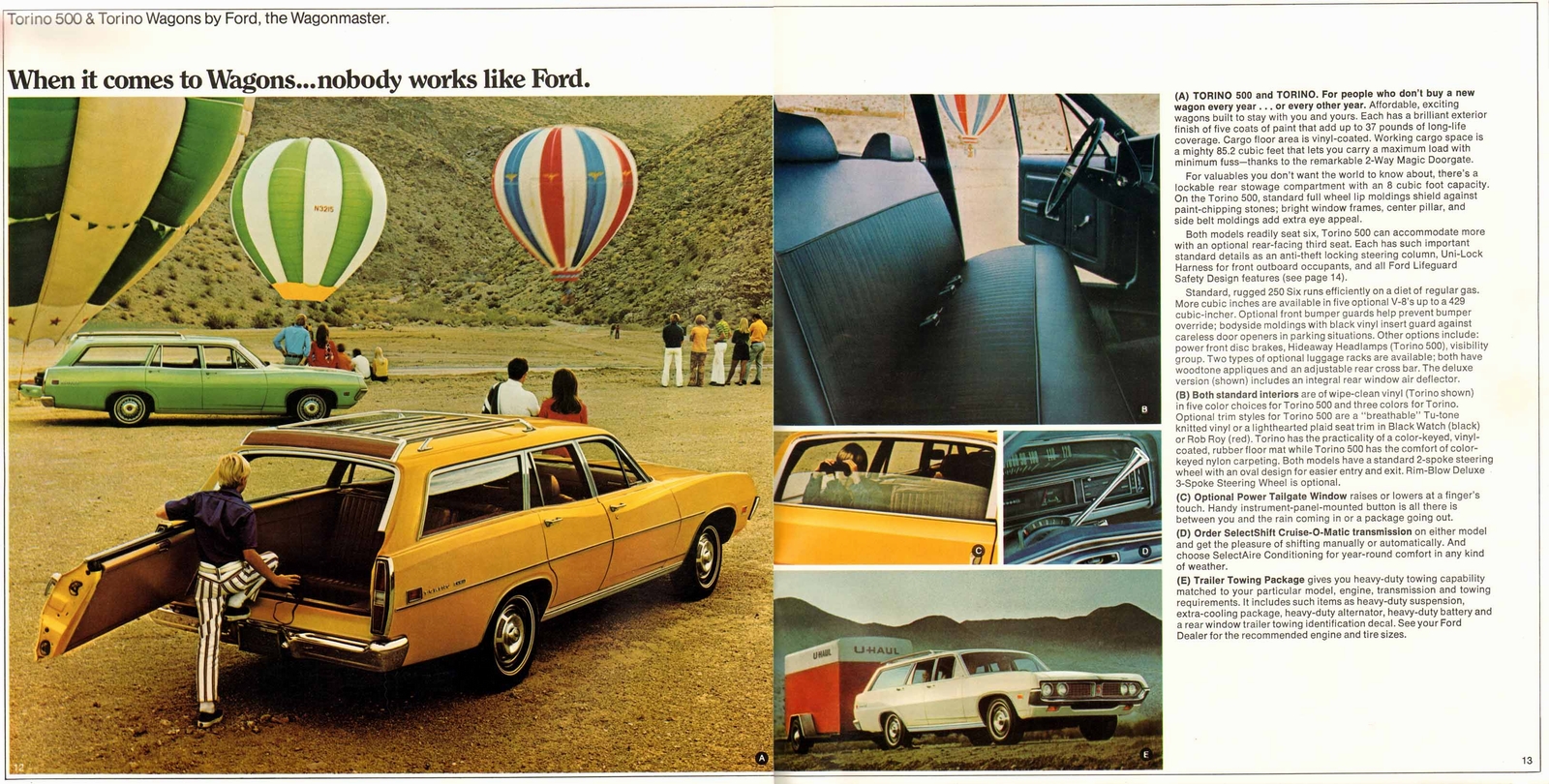n_1971 Ford Wagons-12-13.jpg